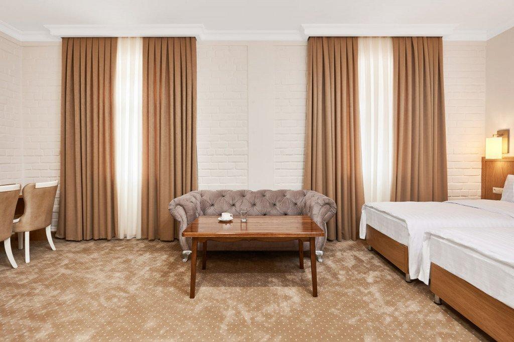 Praga Hotel Taszkent Zewnętrze zdjęcie