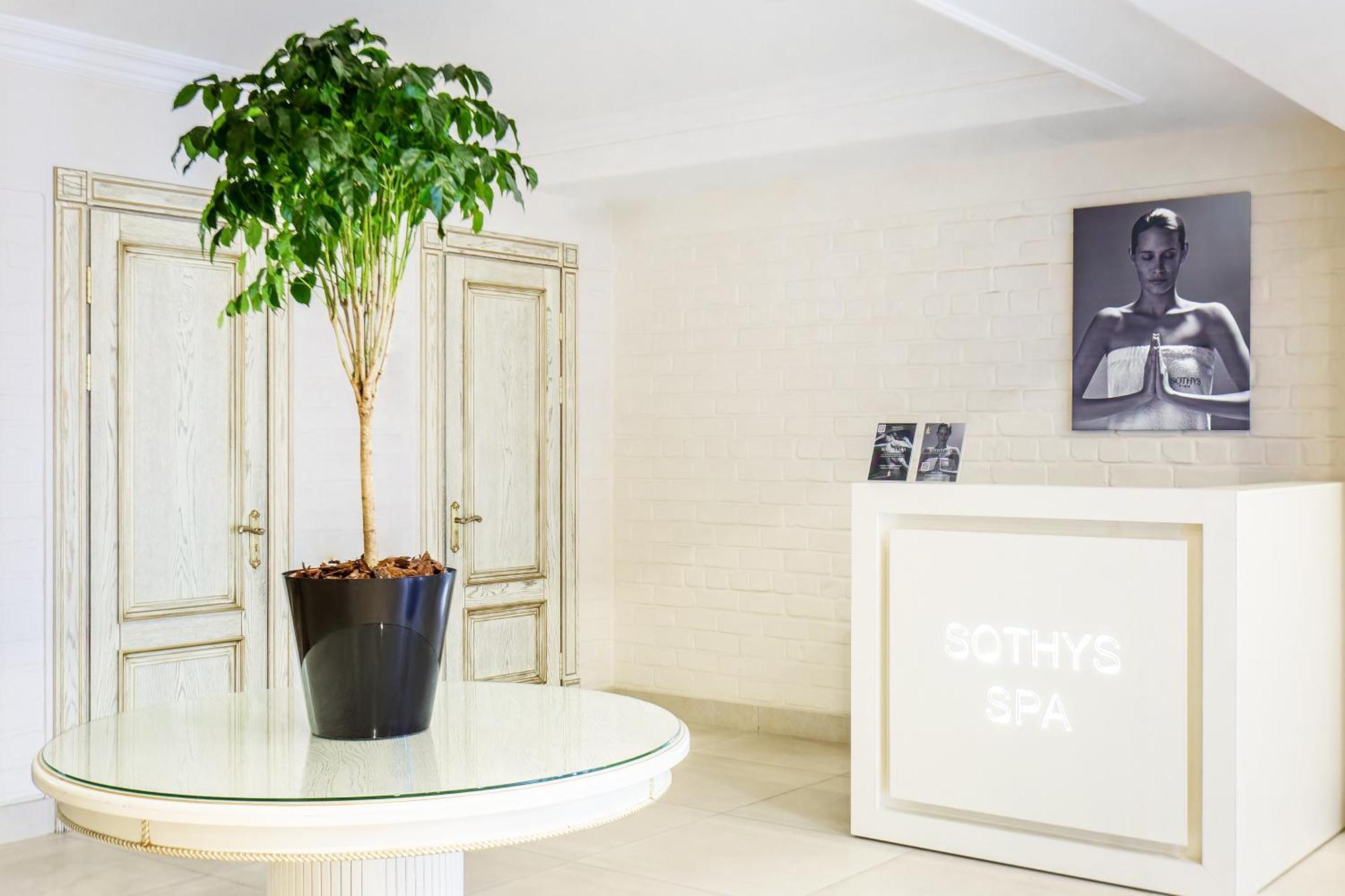 Praga Hotel Taszkent Zewnętrze zdjęcie