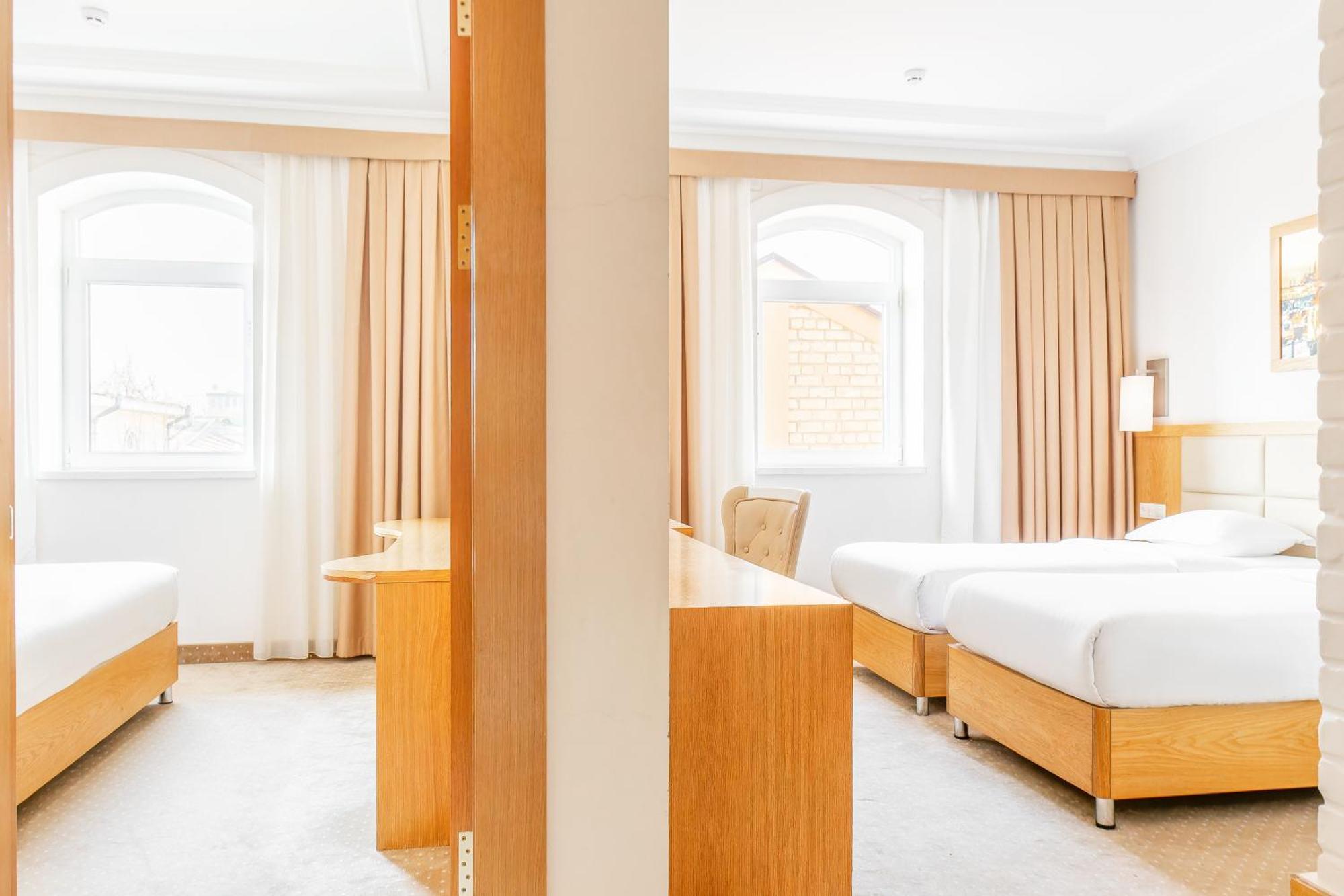 Praga Hotel Taszkent Zewnętrze zdjęcie