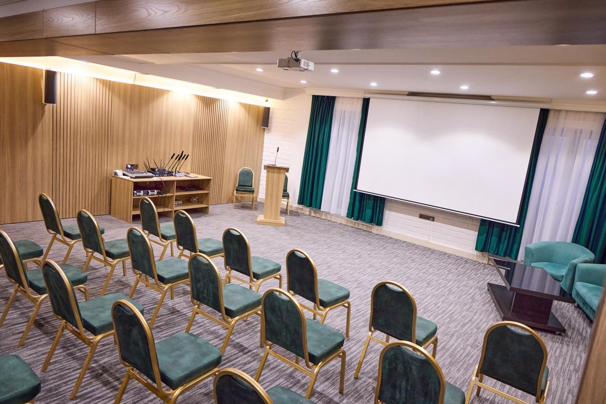 Praga Hotel Taszkent Zewnętrze zdjęcie