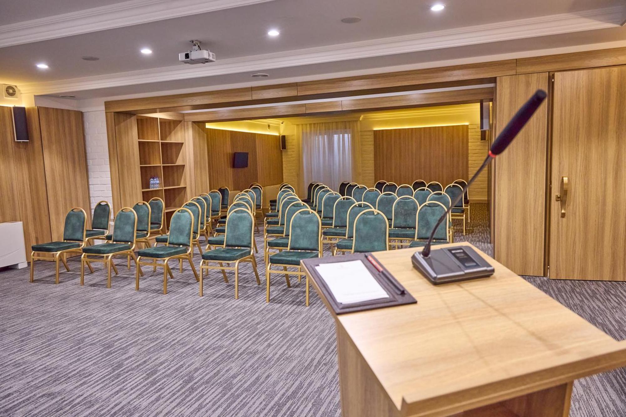 Praga Hotel Taszkent Zewnętrze zdjęcie