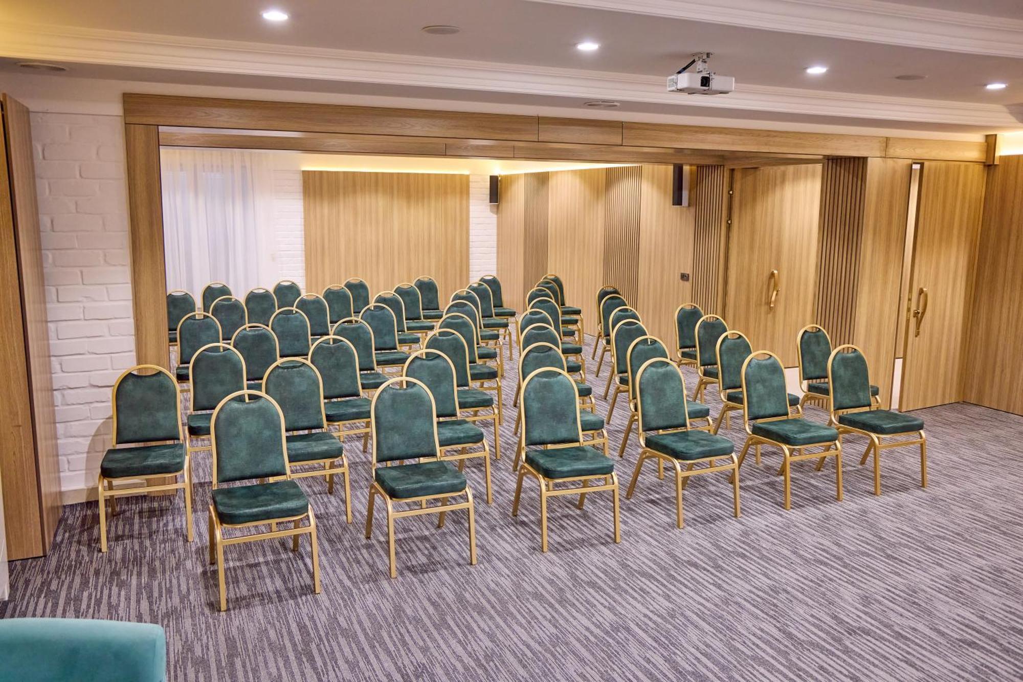 Praga Hotel Taszkent Zewnętrze zdjęcie